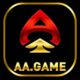 aa game